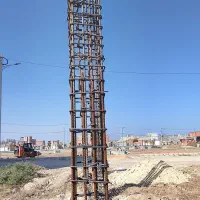 پیمانکاری الماتوربندی