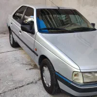 405مدل86