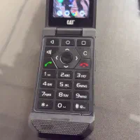 گوشی کت s22 flip-اندروید