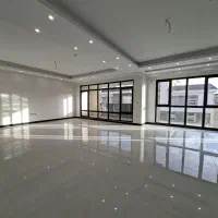161متر-نوساز-تک-واحدی-سه-خواب-کوی-مهر