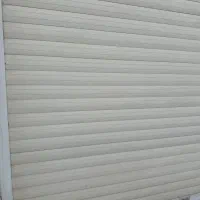 اجاره مغازه ۱۰۰ متری خ هراز زوج با سرویس بهداشتی