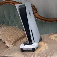 ps5 فت نسل ۱۱ زیر قیمت بازار