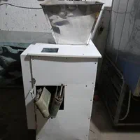 چونه گیر خمیر لواشی بربری نان فانتزی قنادی تافتون|فروشگاه و مغازه|تهران, هفده شهریور|دیوار