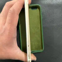 Iphone 6s|موبایل|ارومیه, |دیوار