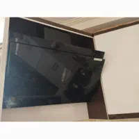 هود سینجر در حد نو