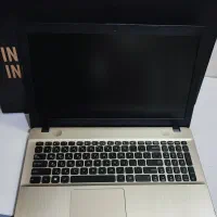 لپ تاپ Asus x541