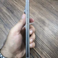 ایفون ۱۶ پرو مکس|موبایل|بندر امام خمینی, |دیوار