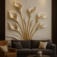 آموزش تضمینی نقش برجسته برای تمام سنین|خدمات آموزشی|اصفهان, خانه اصفهان|دیوار