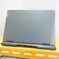 فروش لپ تاپ های استوک وارداتی تمیز