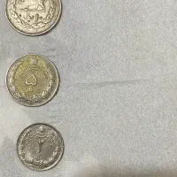 سکه