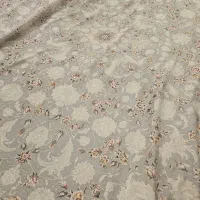 روفرشی ۹متری کشدار آستانه اشرفیه