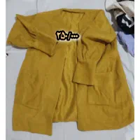 لباس|لباس|بهارستان, |دیوار