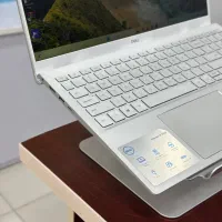 DELL 55 //40|رایانه همراه|بندر ماهشهر, |دیوار