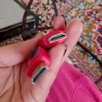 نصب انتن هوایی و زمینی و نصب تلویزیون ب دیوار|خدمات پیشه و مهارت|زاهدان, |دیوار