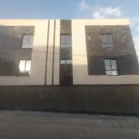 تولید و تعمیرات ریگلاز و درب و پنجره upvc|مصالح و تجهیزات ساختمان|بومهن, |دیوار