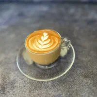 راه اندازی کافی شاپ / باریستا / کیک کافی شاپ|خدمات آموزشی|ارومیه, |دیوار