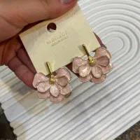 گوشواره
