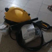 بخارشو|جاروبرقی، جارو شارژی، بخارشو|قزوین, |دیوار