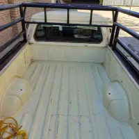 پیکان وانت مدل 93|خودرو سواری و وانت|میاندوآب, |دیوار