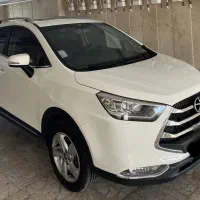 جک اس 3فول اتومات