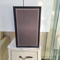 ضبط سونی و یک جفت باند استریو ریزینگ|سیستم صوتی خانگی|تهران, آسمان|دیوار