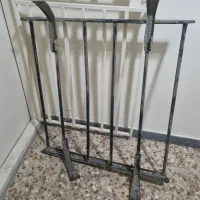 باربند پیکان استفاده نشده