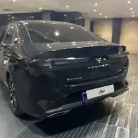 ریسپکت ۱۴۰۲ اقساط تحویل روز