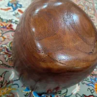 سه تار|سازهای سنتی|کرمانشاه, |دیوار