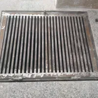 آهنگری سیار