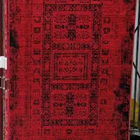 انواع  سبک  فرش