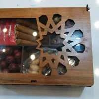 هدیه روز مرد و پدر پک های بسیار شکیل