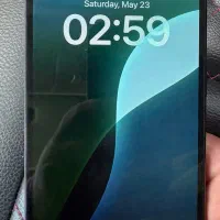 Apple 12 pro max 256 ZA|موبایل|اصفهان, چرخاب|دیوار