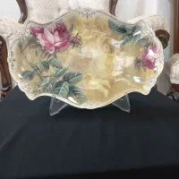 ظروف پذیرایی