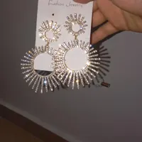 گوشواره