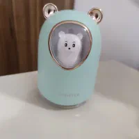 چراغ خواب|چراغ خواب و آباژور|رشت, حمیدیان|دیوار