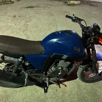 کویر زونتس n2
