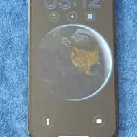 آیفون12پرومکس