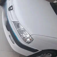 پرشیا99 دوگانه کارخانه