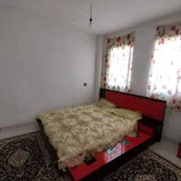 اجاره روزانه ویلا دوبلکس در شهر لاهیجان|اجارهٔ کوتاه‌مدت ویلا و باغ|لاهیجان, کوی آزادگان|دیوار