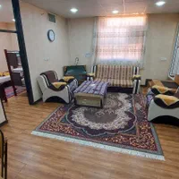 اجاره سوئیت/منزل مبله/خانه مسافر/آپارتمان هتل|اجارهٔ کوتاه‌مدت آپارتمان و سوئیت|شیراز, زند|دیوار