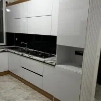 کابینت لوتوس|مصالح و تجهیزات ساختمان|رباط‌کریم, شهرک صنعتی صباشهر|دیوار