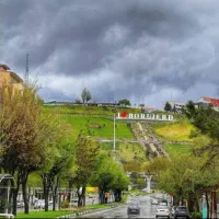 گروه تلگرام