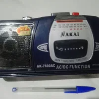 مانیتورتی وی  وانواع کلکسیونی|کلکسیون اشیاء عتیقه|جهرم, |دیوار