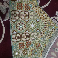 زاستین زیبا و آینه دار|لباس|زابل, |دیوار