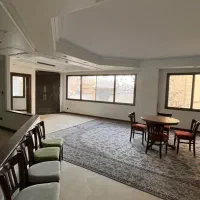 پنجره ایی رو به بهار                (گلستان شمالی)