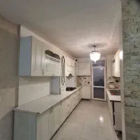 امیر ساوالان فاز ۸|اجارهٔ آپارتمان|پردیس, فاز ۸|دیوار