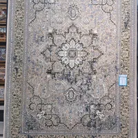 فرش طرح صنم 700شانه|فرش|تهران, نعمت‌آباد|دیوار