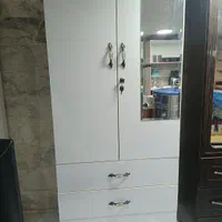 موتور شارژی|اسباب‌بازی بچه|بیکاه, |دیوار