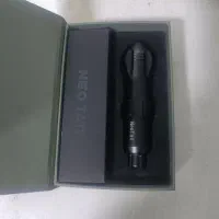 دستگاه پن NEO TATT تتو|آرایشی، بهداشتی، درمانی|فردیس, فردیس|دیوار