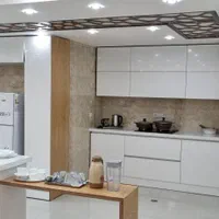اجاره هتل آپارتمان سوئیت منزل مبله ومسافرخانه|اجارهٔ کوتاه‌مدت آپارتمان و سوئیت|شیراز, معالی‌آباد|دیوار